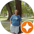 Cathy Weaver Avatar